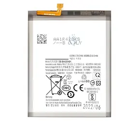 For Samsung EB-BA426ABY / Batéria / Li- ION / 5000 mAh