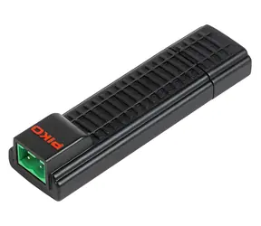 Piko SmartProgrammer Stick PSP-S / Programátor dekodérov / USB / SmartDecoder XP 5.1 / G (1:22,5) / od 14 rokov