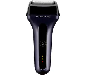 Remington F7000 / Holiaci strojček / bezdrôtový / vodeodolný / 80 min / USB nabíjanie