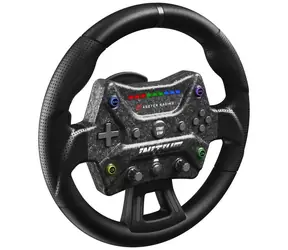 Asetek SimSports Initium / Závodný volant