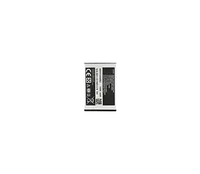 AB553446BU náhradné batérie pre Samsung / Batéria / Li- ION / 1000 mAh / OEM