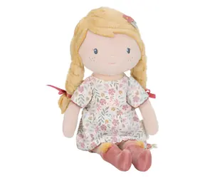 Little Dutch Julia 35 cm / Bábika / od 12 mesiacov