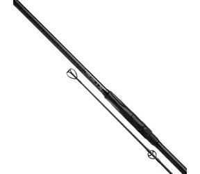 Sonik Turbospod / Spodový prút / 3,6 m / 5,75 lb / 2 diely