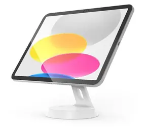 Compulocks GlideTab biela / Stojan na tablet