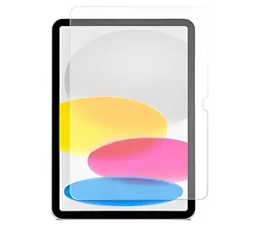 Compulocks / Ochranné tvrdené sklo / Apple iPad 10.9" 10. gen (2022) / 11" A16 (2025)