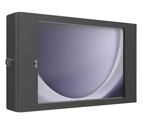 Compulocks Apex Enclosure / Nástenný kryt / Samsung Galaxy Tab A9