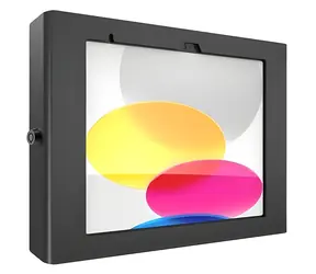 Compulocks Apex Enclosure / Nástenný kryt / Apple iPad 10. gén / iPad 11. gén (2025)