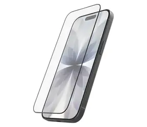 HAMA Extreme Protect pre Apple iPhone 17
