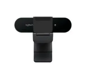 Logitech Tap Receiver grafitová/USB prijímač