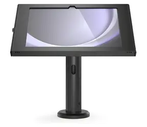 Compulocks Apex Enclosure Tilting / Stojan s krytom / Samsung Galaxy Tab A9 8.7" / uzamykateľný