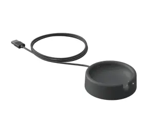 Logitech Stojan pre bezdrôtové nabíjanie