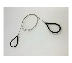 Compulocks Removal Tool / Nástroj na odstránenie adhezívnej bezpečnostnej dosky