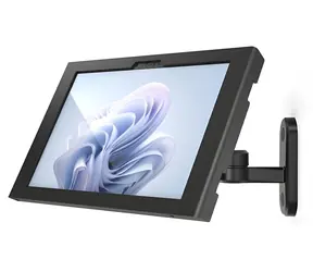 Compulocks Apex / Ochranné púzdro pre Microsoft Surface Pro 13" / 8.-11. generácie