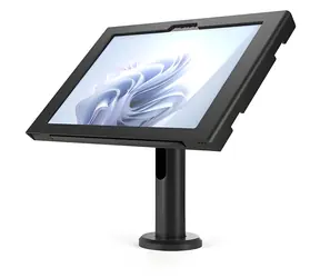 Compulocks Apex Enclosure pre Microsoft Surface Pro 13" / Ochranné puzdro / 8. - 11. generácie