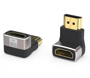 PremiumCord Adaptér HDMI AF/M