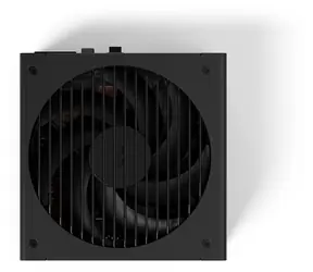 Fractal Design ION 3 1000W / Napájací zdroj / ATX 3.1 / 80PLUS Gold / modulárny