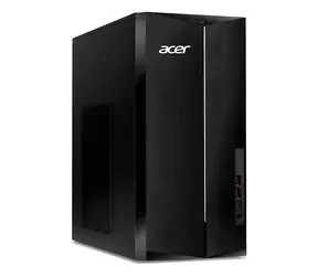 Acer Aspire TC-1860 / Herný počítač / Intel Core Ultra 5 225F 3.3GHz / 16GB DDR5 / 512GB SSD / RTX 5050 8GB / bez OS