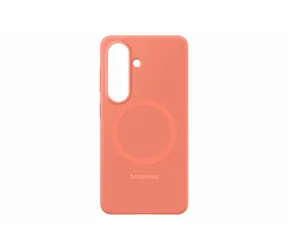Samsung Galaxy S26 Coral Red