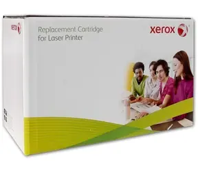 Xerox TN423M purpurová / Toner / Brother HL-L8360, L8410, MFC-L8690 / 4000 strán