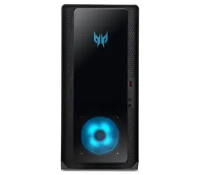 Acer Predator PO3-665 / Herný počítač / Intel Core Ultra 5 225F / 32 GB DDR5 / 1 TB SSD / RTX 5060 Ti 8 GB / W11H