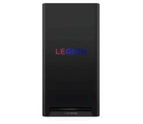 Lenovo Legion T5 30IAS10 čierna / Herný počítač / Intel Core Ultra 5 225 / 32GB DDR5 / 1TB SSD / RTX 5060 Ti 8GB / W11H
