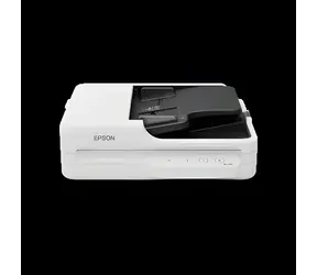 Epson WorkForce DS-1730 / Skener / A4 / 1200 dpi / ADF / USB 2.0