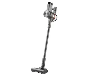 XIAOMI Vacuum Cleaner G30 Max / Aku tyčový vysávač / 28.8V / 700W / 0.8 L / prevádzka až 90 min