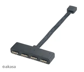 Akasa AK-CBLD02-10BK
