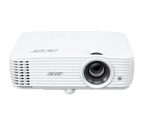 Acer H6815GTV biela / DLP / 3840x2160 4K UHD / 4000 ANSI / 10 000:1 / 2x HDMI / Google TV