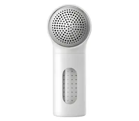 XIAOMI Mijia Lint Remover 2 / Odžmolkovač / 6000 ot/min / 180 min výdrž / USB-C
