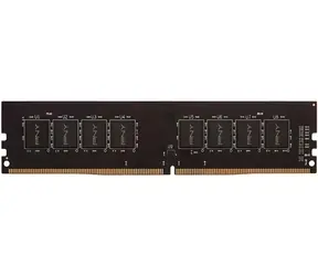 PNY 16GB DDR4 3200MHz / Operačná pamäť / CL22 / DIMM / 1.2V / bulk