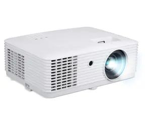 Acer Vero PL3510ATV biela / Projektor / LED / Full HD / 5000 ANSI lm / Android TV / 10W repro