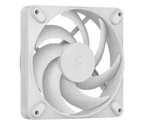 Fractal Design Momentum 12 biela