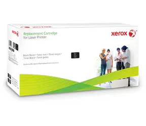Xerox CF212A žlutá