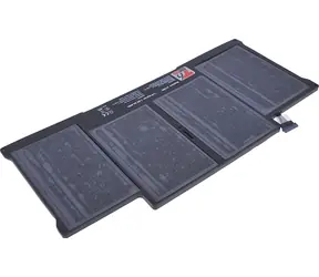 T6 Power Batéria pre Apple MacBook Air 13" 2010-2017 / Li- POL / 4cell / 7150 mAh / 54 Wh