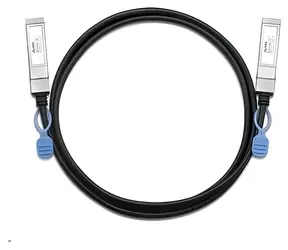 ZyXEL DAC10G-1M / DAC kábel / SFP+ / 10 Gbps / 1 m