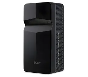 Acer PD1520Us / Projektor / DLP LED / FHD 1920x1080 / 500 ANSI / Ultrakrátka projekcia / Wi-Fi / Bluetooth