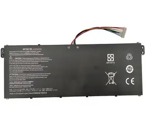 CoreParts Batéria Acer Swift 3/5, Spin 5, ConceptD / Batéria pre notebook