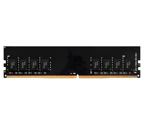 TeamGroup Elite 8GB / Operačná pamäť / DDR4 / 3200MHz / CL22-22-22-52 / 1.2V / DIMM