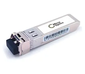 Lanview SFP-25G-SR-S Compatible