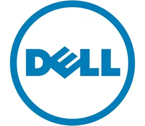 DELL BTRY PRI SMP