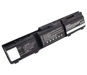 CoreParts Batéria Acer Aspire 1825, 1420P, 1820, 1820PT čierna / Batéria pre notebook / CE