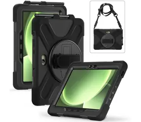 eSTUFF Puzdro / Samsung Galaxy Tab Active 5/4 Pro