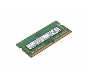 Lenovo 8GB DDR3L 1600MHz / Pamäť RAM / SO-DIMM / Pre notebook