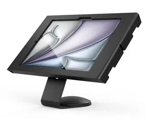 Compulocks Apex / Nástenný kryt / iPad Air M2 & M3 11"