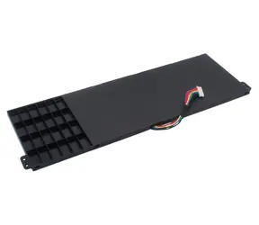 CoreParts batéria Acer Aspire ES1 čierna / Batéria pre notebook / ES1-511 ES1-512 ES1-523 / 110 g / CE