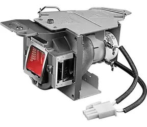 CoreParts pre BenQ MH606 / Lampa pre projektor