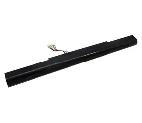 CoreParts Batéria pre Acer Aspire E5 / Batéria pre notebook / Aspire E5-422, E5-422G, E5-472, E5-472G