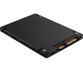 CoreParts 512 GB / SSD / 2.5" / SATA III / čítanie až 550 MB/s / zápis až 500 MB/s / Interné