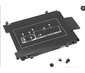 CoreParts Primary 2.5" / SSD / 512 GB / Interné
